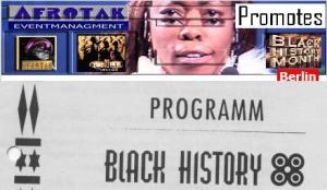 afrotak-cybernomads-promote-black-history-month-berlin-1991-black-german-afro-german-afrika-deutschland-small